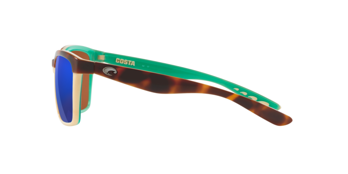 Costa 6S9053 905307 Anaa 